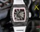 Replica Richard Mille RM010 AG RG Watches Carbon Case Roman Dial (3)_th.jpg